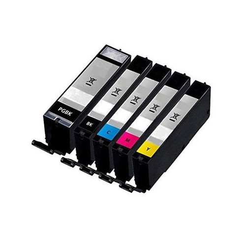 12Ml With chip TS6150,8150,9150,TR7550,8550-4.59K1998C001