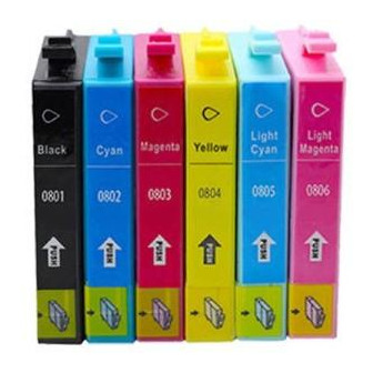 12ML Compatibil R 265/R 285/R 360/RX 560/RX 585/ RX 685 Nera