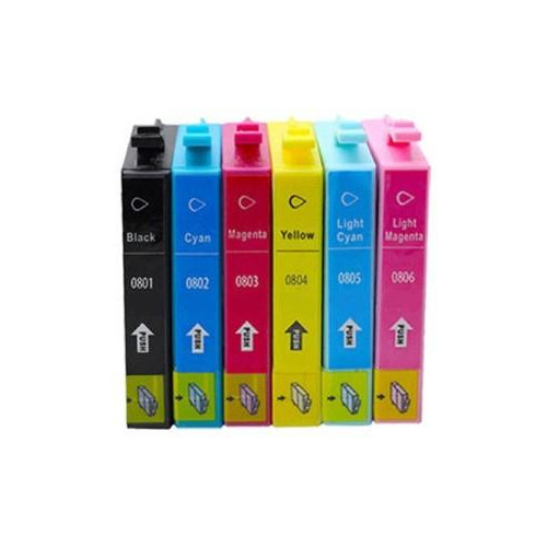 12ML Compatibil R 265/R 285/R 360/RX 560/RX 585/ RX 685 Nera